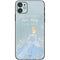 Disney Cinderella Greatest Love Story Ever Told iPhone 11 Skin